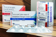  top pharma franchise rang in gujarat	cap synetech dsr.JPG	